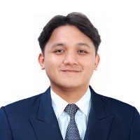 John Kenneth Maronilla