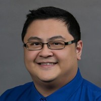 An Rong Chiew