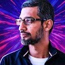 Dinesh Krish
