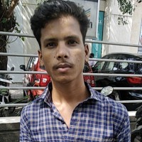 Goodu Mandal