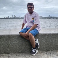 Tarun Verma