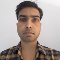 Vimal Nishad