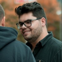 Robert Comanici