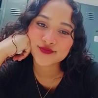 Dana Rebeca Romero Flores