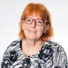 Lisa Neice