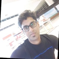 Debasis Ray