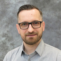 Brett Oostman