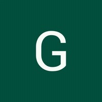 Garth Jacobs