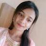 Harshada Pol