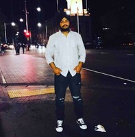 Amrit Singh