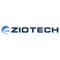 ZIOTECH SAS