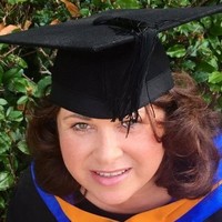 Lisa Davidson-Page