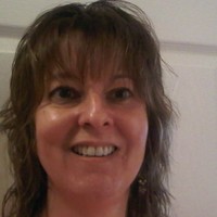 Tina Baxter