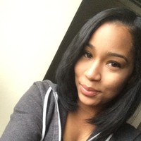 Tiffany Pottinger