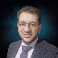Yahya Taha