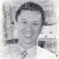 Zhong(John) Feng