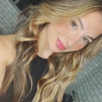 Maria Eduarda de Torres Santiago Figueira