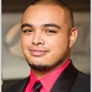 Bryant Castellon