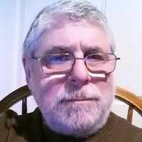 Ken Gilbert
