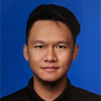 Abdil Hattab Suhaidi