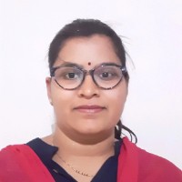 Rakhi Jain