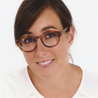 Marie-Claude Valade