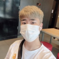 Taesoo Park
