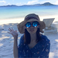 Ailsa Wu
