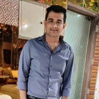 Paras Rawal