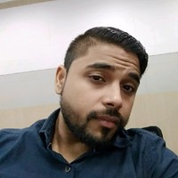 Himanshu Verma