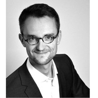 Marc Verdon