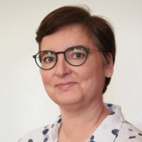 Ursula Kiesswetter