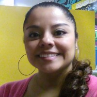 Vivian Andrea Soto Castellanos