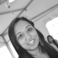 Gnambal Chetty