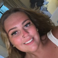Ellie Brown