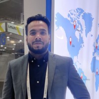Muneeb ali khan