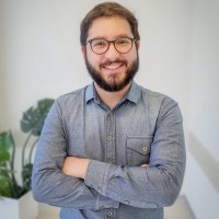 Daniel Alejandro Alzate