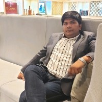 Ravikant Tripathi
