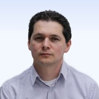 Tomáš Vácha