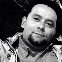 Abraham Retana