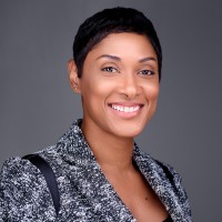 Ebony Thomas
