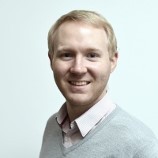 Alasdair Gunn