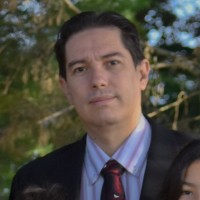 Luis De Leon