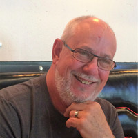 michael winston