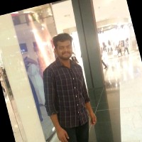 Thiru Sa