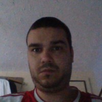 Kevin Boswell