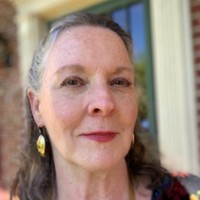 Laurie Sharpe