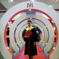 Juthamas Srikrut