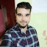 Syed Junaid Safdar