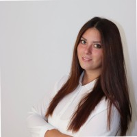 Flavia Venturoli